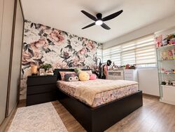 Blk 440B Fernvale Gardens (Sengkang), HDB 5 Rooms #635114531